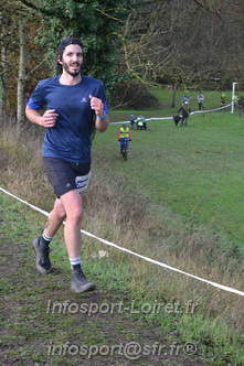 Trail de Mardie 2025/MARDIE_2025_00309.JPG